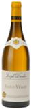 Joseph Drouhin Saint Veran